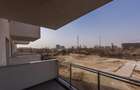 Studio for rent | fully furnished | Luxuria Residence - 11