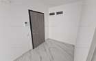 Apartament 4 camere, spațios, în bloc nou, finalizat în 2024, Pipera - 13