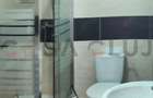 2 camere, Viva City, Iulius Mall, Gheorgheni!! - 7
