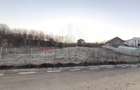 TEREN INTRAVILAN//COM. PLOPU//1300//2700 MP - 1