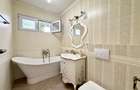 Apartament de lux, 2 camere, 52 mp utili, mobilat modern - Take Ionescu - 8