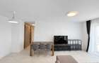 Apartament 3 camere, bloc nou, parcare, pet friendly, zona Vest - VAMT, Ploiesti - 10