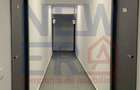 De vanzare apartament cu 2 camere - centrala termica Cartier Solar - 11