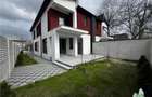 Zona Lidl Chitila | Duplex finisat | Finisaje la alegere - 2