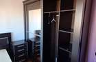 Inchiriez apartament 3 camere , 2 bai zona centrala