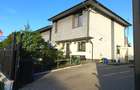 Duplex situat in Iasi-zona de case a cartierului Nicolina-Al.Strugurilor: 158876 - 5