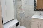 Apartament  2 camere, loc de parcare inclus, Chiajna - 11