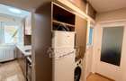 Apartament cu 2 camere de inchiriat, zona Take Ionescu, Timisoara - 7