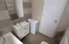 Apart. cu 2 camere, parcare subterana , Aradului - 12