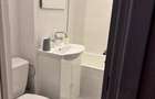 Apartament cu 2 camere,  etajul 2/4, zona Alexandru cel Bun - 7