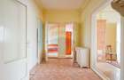 Apartament cu 3 camere de vânzare în zona Centrul Civic - 2