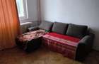 Inchiriere apartament 3 camere Podul Grant - 6