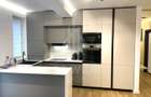 Apartament 2 camere- 52 mp - 3