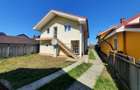 Casa 170 mp utili, P+1, renovata, teren 762 mp – Savinesti,- cod 163279 - 5