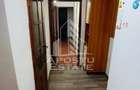 Apartament 3 camere de inchiriat, Centrala Proprie, Soarelui,Timisoara - 5
