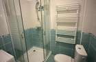 Apartament 3 camere Iancu Nicolae Mark Twain Pipera Parcare Centrala - 13