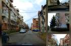 Garsonieră Găvana 3, RENOVATĂ/ mobilată/ utilată, Amplasament DEOSEBIT