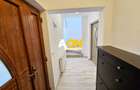 Duplex nou Barabant, 3 camere,  curte & parcare acoperită - 8