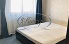 Apartament cu 2 parcari, in Europa - 3