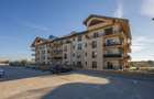 Apartament cu curte de 165 mp in Northlight - Cosmopolis - 24