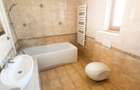 Apartament decomandat 4 camere, lux, în Primăverii, București - 13