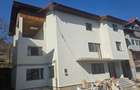 Vand apartament cu 3 camere in Deva, in Vila cu 3 apartamente la etaj 2, - 1