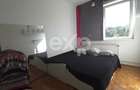 Apartament 3 camere | 60 mp | Zona Parcului Central - 4