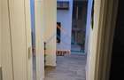 Vanzare 2 camere Ozana-Jean Steriadi 48mp - 4