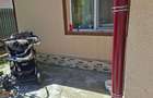 Casă de vânzare în Lungulețu, județul Dâmbovița – 59.000 € - 5