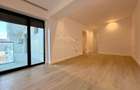 Apartament cu 4 camere *157mp*// 2 parking // Herastrau Park View - 50