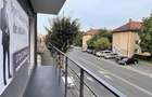 Apartament 3 camere bloc vila - 75 mp + parcare - Tractorul 137500 euro - 6