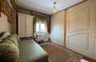 3 camere | decomandat| lux clasic -78mp - 9