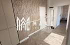 Apartament 3 camere decomandat | Hipodrom 4, Sibiu | 75 mp, lift, 2024 - 4