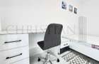 Garsoniera Exigent Plaza Residence Faza 4 Lujerului Afi Cotroceni - 3