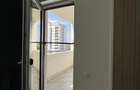Apartament 2 camere de inchiriat | parcare |  Bloc 2000 | Valea Ialomitei - 8