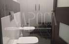 Apartament 2 camere de vanzare in Iosia  Nord Oradea, Oradea - 8