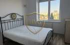 Apartament cu 2 camere | Loc de parcare | Centrala imobil | Doamna Ghica - 3
