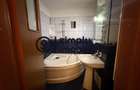 3 decomandate, etaj 2/4, Lapus - 116 000 Euro