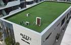 Apartament 2 camere - Alezzi Odyssey - Mamaia Nord - SPA deschis tot timpul anul - 4