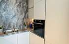 Apartament 2 camere // One Timpuri Noi // Loc de parcare si Boxa - 4