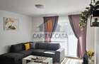 Apartament 2 Camere de Lux | Bloc Nou - 1