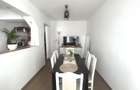 Apartament 3 camere 60mp zona Astralis mobilat utilat 69.999eur neg - 4