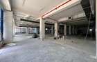 Spatii comerciale vitrate parter, centru Iasi, de la 440mp la 880mp - 6