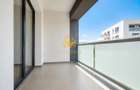 2 camere, modern, terasa, Central, Platinia Mall, zona Motilor, USAMV - 5