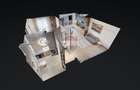 Comision 0% | Apartament 2 camere | Prima închiriere | Tractorul - 16
