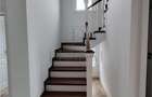 Duplex superb - zona foarte buna - toate utilitatile - finisaje premium