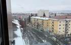 Spatii Birouri - 350 mp - Zona Centrala - 16