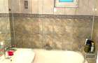 93.900 Euro, 4 camere decomandate, etaj 8 din 11, Micro 18 - 10
