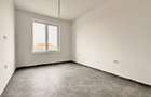 COMISION 0% Apartament 2 camere Giroc | Gata de predare |53mp - 9