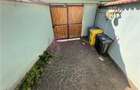 Spatiu de birouri | Central - Piata Cibin | 150 mp | curte | COMISION 0 | video - 5